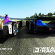 Illustration for article titled Driving the 16/17 Formula E car in Real Racing 3: Day 1
